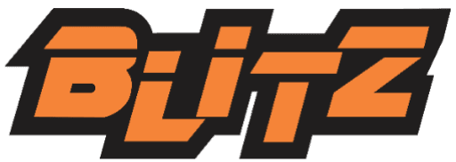 logo horizontal