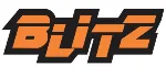 logo blitz