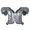shoulder xtech sk front Mexico