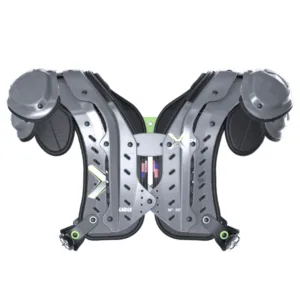 shoulder xtech sk front Mexico