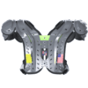 shoulders xtech sk back mexico