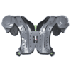 xtech_sk_front shoulder xtech st front