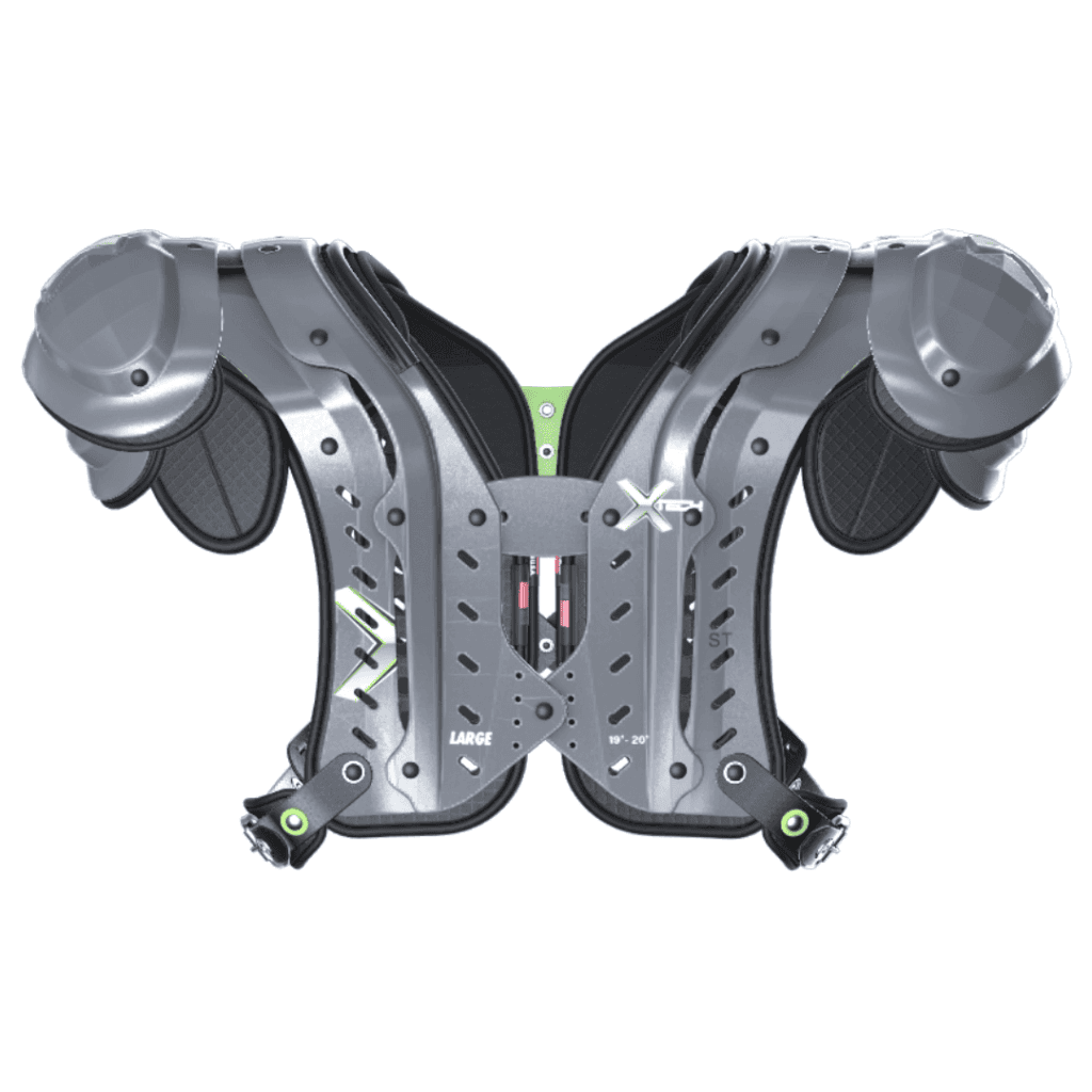 xtech_sk_front shoulder xtech st front