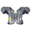 shoulders_xtech_st_back shoulders xtech st back