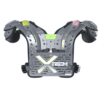 xtech_superskill_back shoulder xtech super skill back