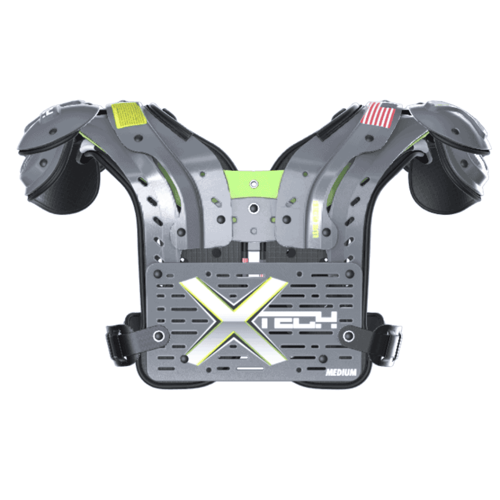xtech_superskill_back shoulder xtech super skill back