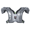 shoulder_xtech_superskill shoulder xtech super skill Mexico
