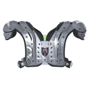 shoulder xtech super skill Mexico