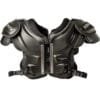 shoulder xenith pro light