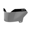mica casco vicis zero 2 gray mexico blitz