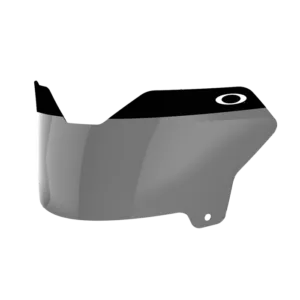 mica casco vicis zero 2 gray mexico blitz