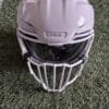 oakley clear viciszero2 mexico blitz