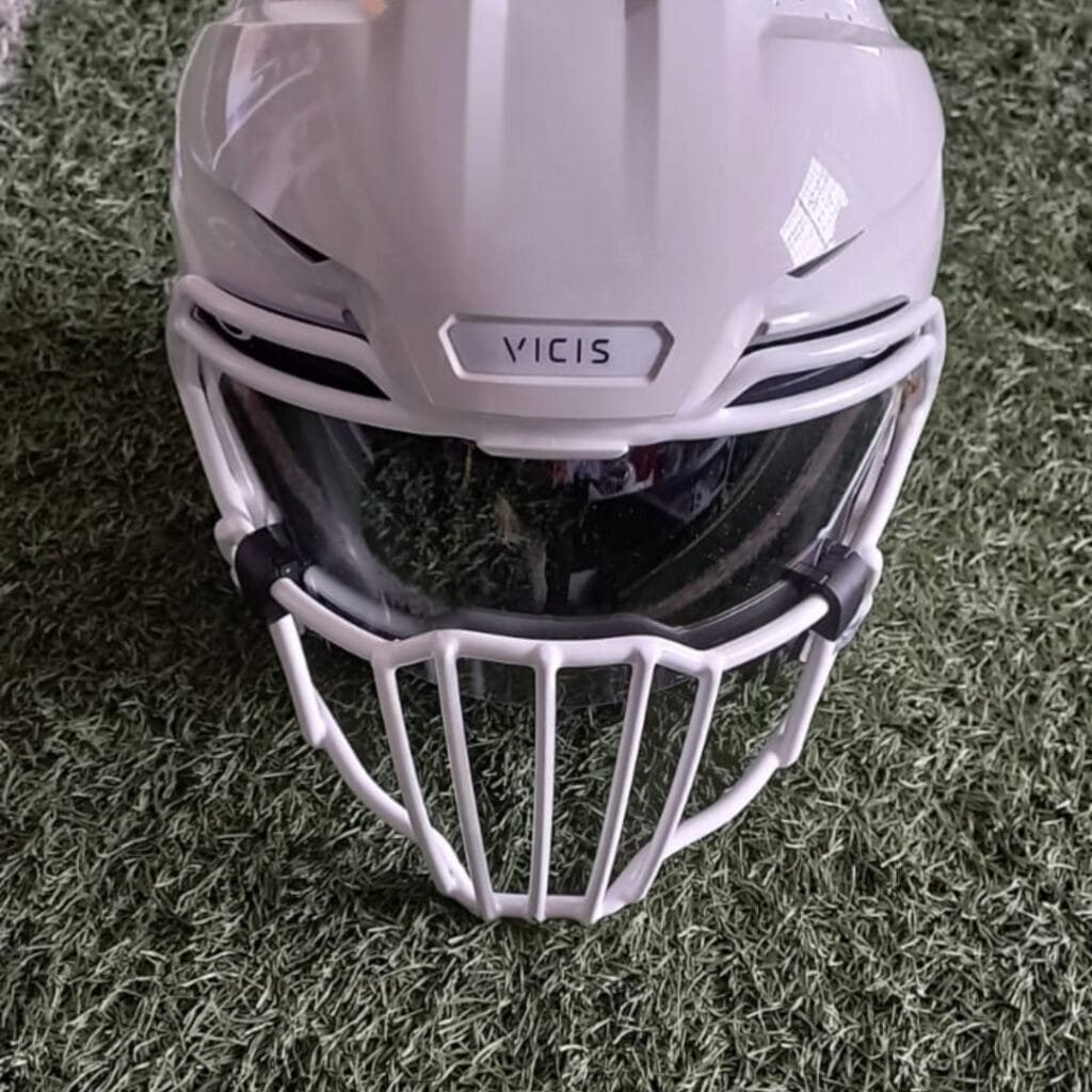 oakley clear viciszero2 mexico blitz