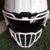 oakley prizm viciszero2 mexico blitz
