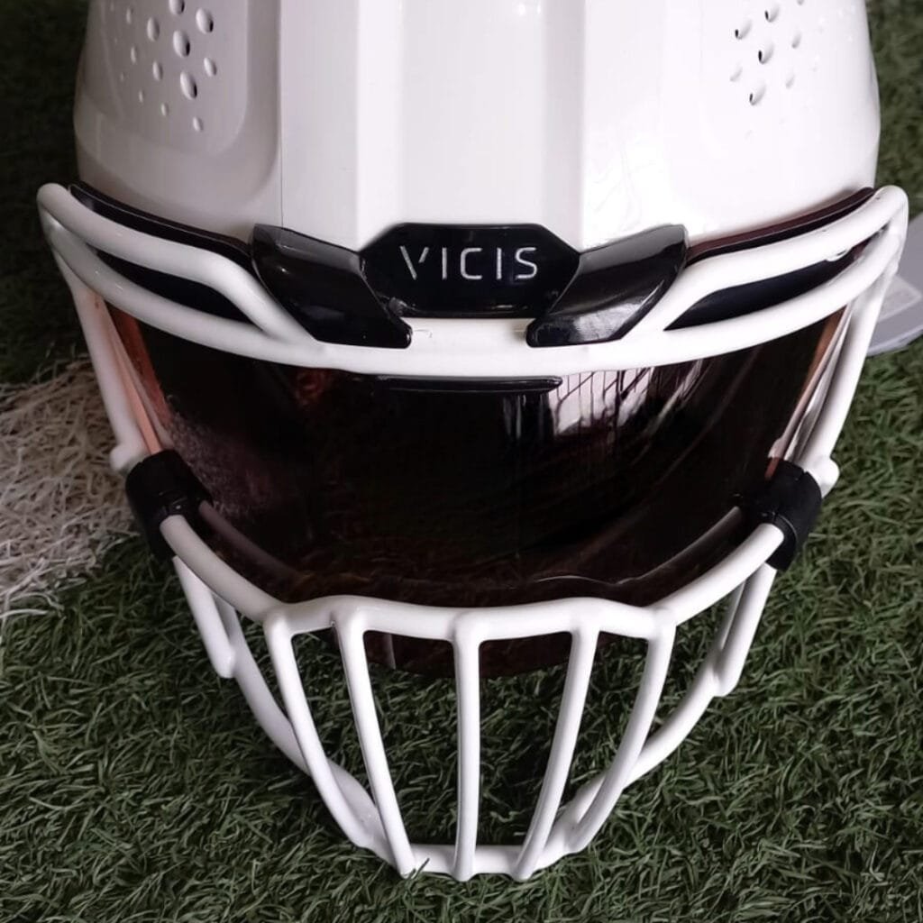 oakley prizm viciszero2 mexico blitz