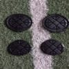 Knee Pads XTECH