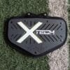 backplate original xtech blitz