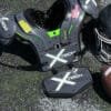 backplate mexico instalado blitz