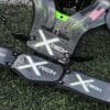 Costillera XTECH