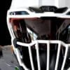 oakley prizm viciszero2 mexico blitz