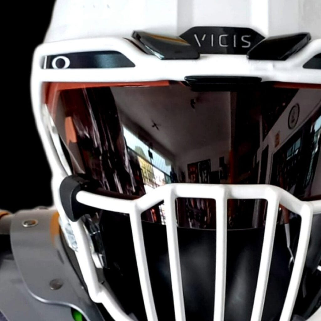 oakley prizm viciszero2 mexico blitz