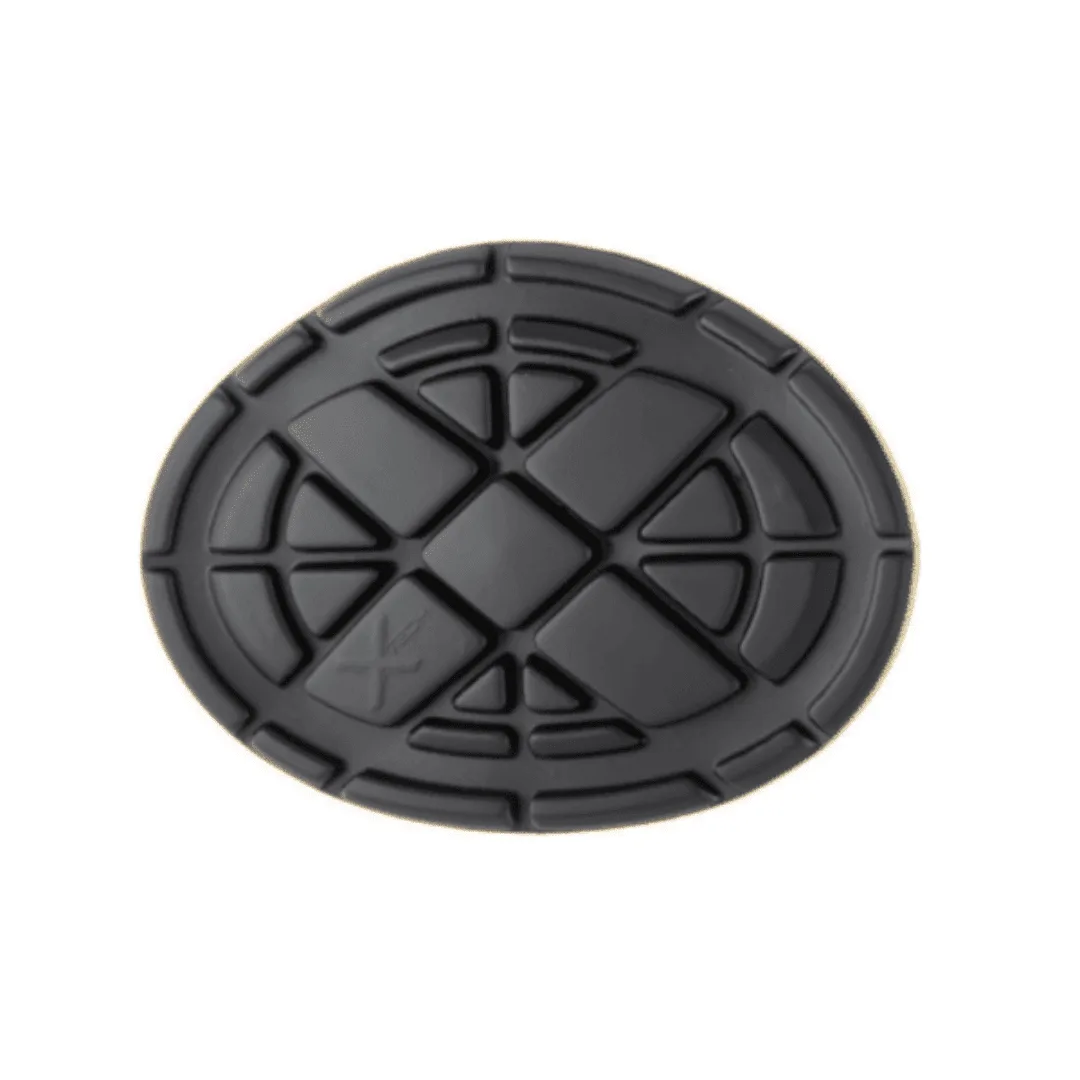 nitros xtech blitz mexico