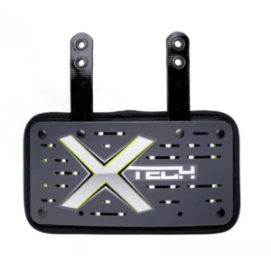 Xtech – BLiTz