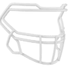 SO223 vicis zero2