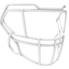SO223E vicis zero2