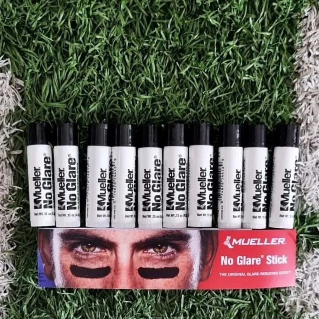 sombras para ojos blitz mueller