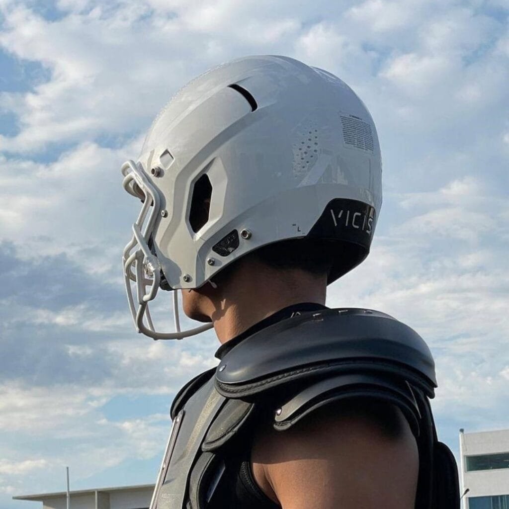 vicis_zero2_modelo2 casco vicis zero 2 modelos2
