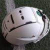 casco f7 football americano blitz