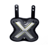 xtech_backplate_xmold