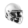 vicis_zero2_elite casco vicis zero 2 elite Mexico