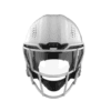 vicis_zero2_elite_front vicis zero 2 elite front Mexico