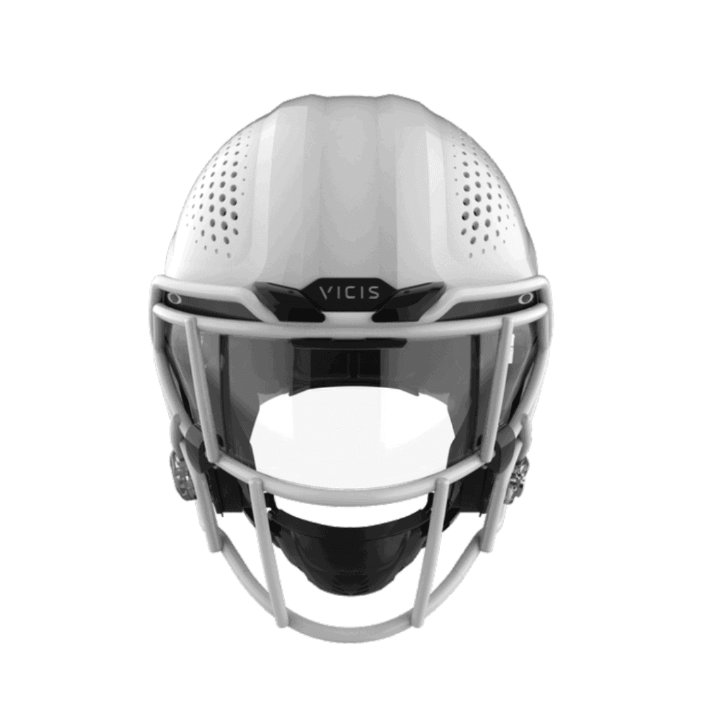vicis_zero2_elite_front vicis zero 2 elite front Mexico
