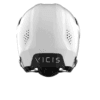 vicis_zero2_elite_back casco vicis zero 2 elite back Mexico