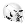 casco_vicis_zero2_elite_lateral Casco Vicis Zero2 Elite