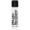sombras para ojos mueller blitz