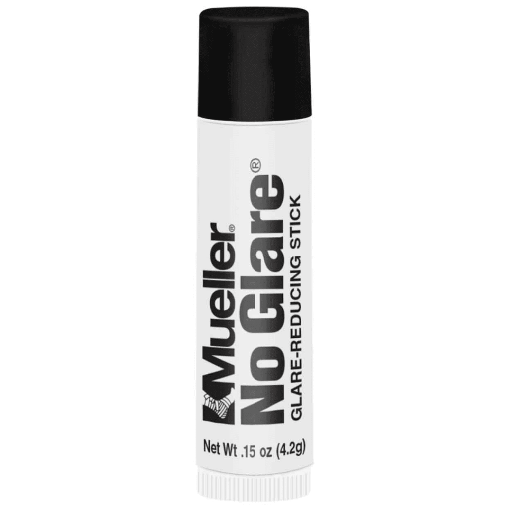 sombras para ojos mueller blitz