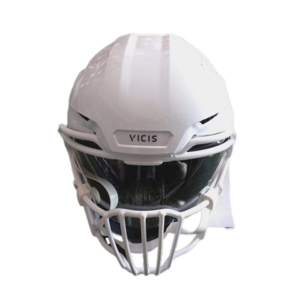 casco trench barra grill mexico blitz