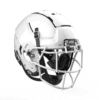 casco_f7_mexico_blitz