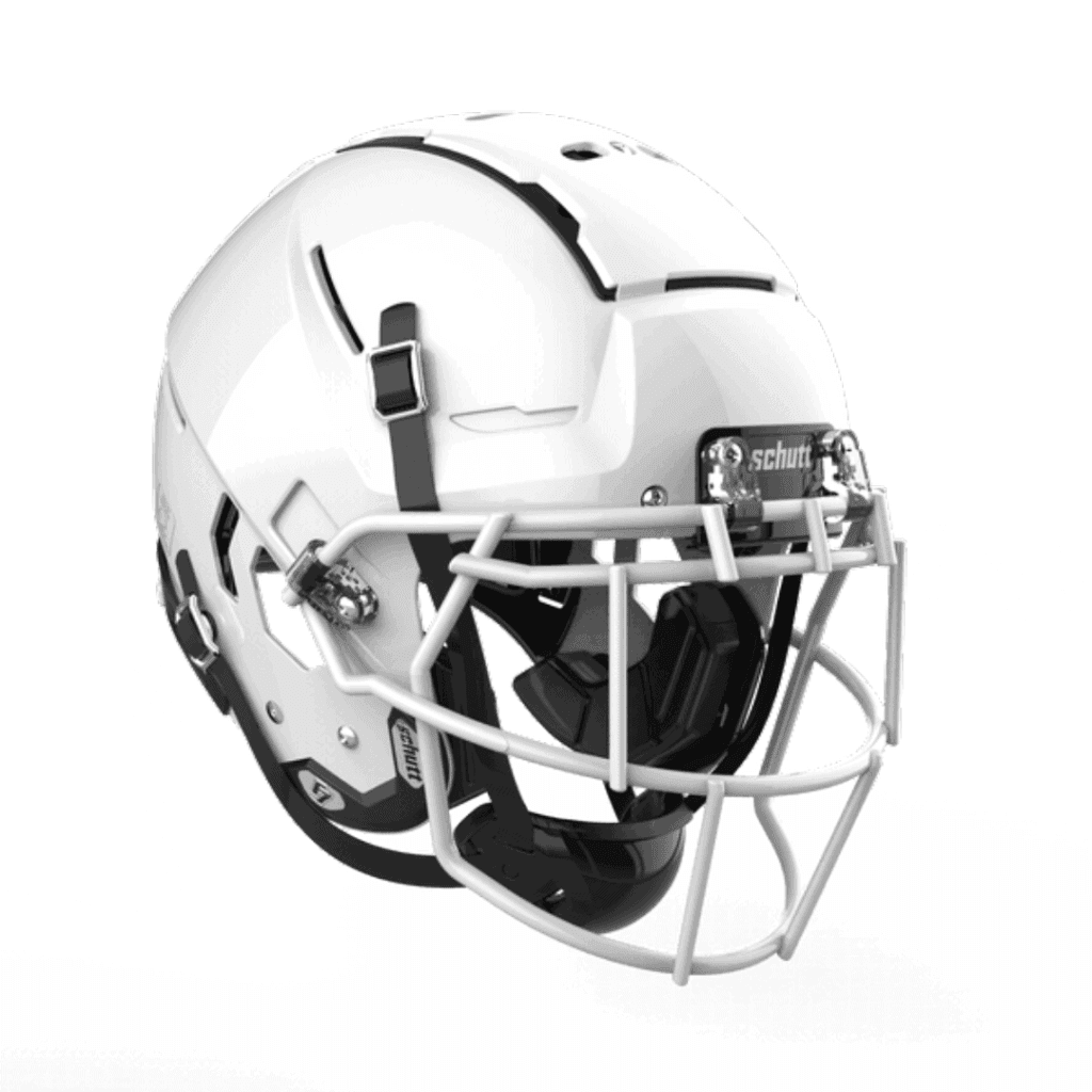 casco_f7_mexico_blitz