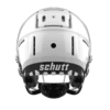 casco schutt f7 mexico blitz