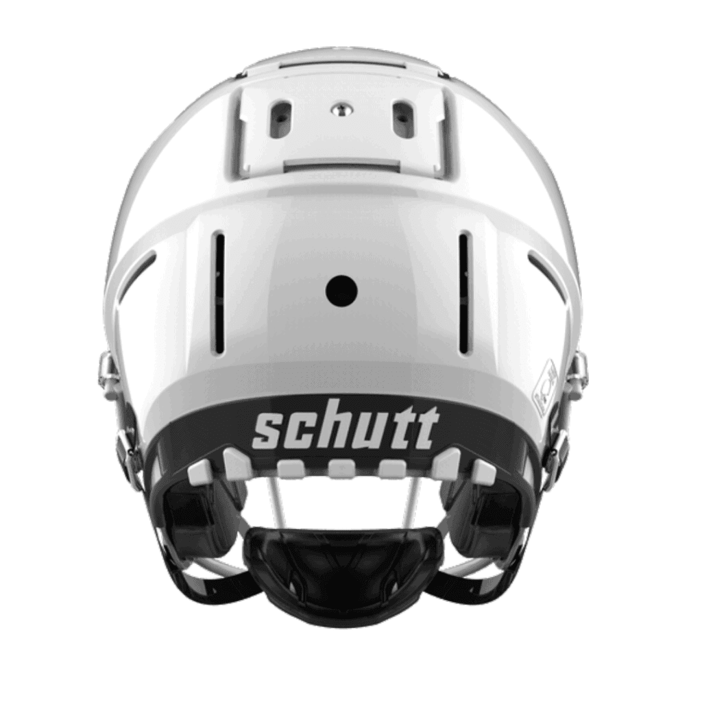 casco schutt f7 mexico blitz