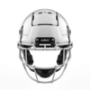 schutt f7 lateral blitz