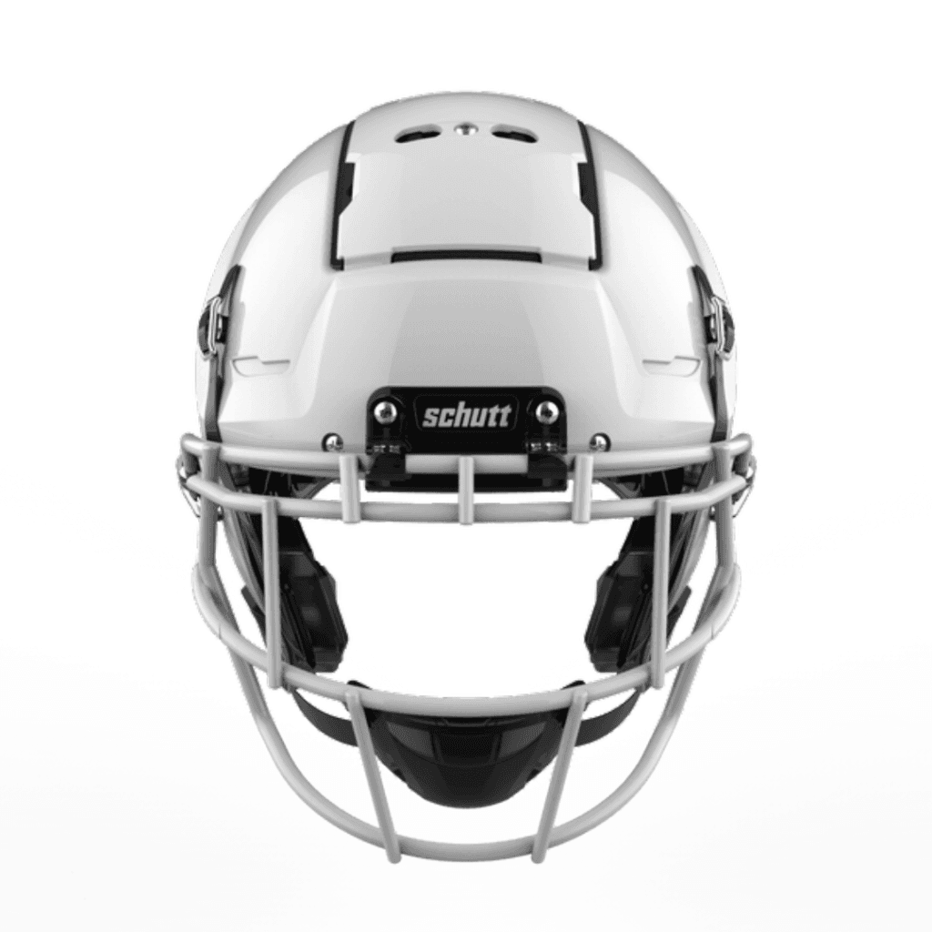 schutt f7 lateral blitz