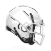 casco schutt f7 lateral