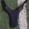 sternum pad xtech mexico blitz