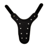 pad esternon proteccion xtech mexico blitz